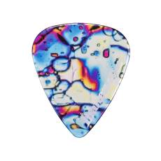 Ibanez 50 pieces set