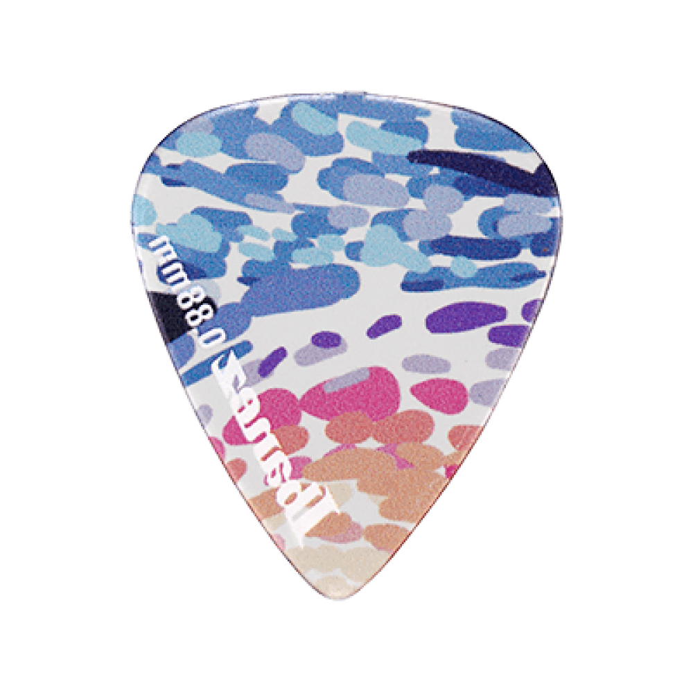 Ibanez 50 pieces set