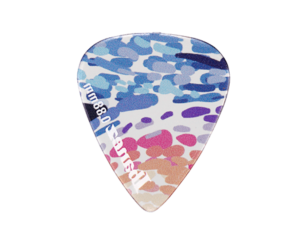 Ibanez 50 pieces set