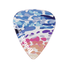 Ibanez 50 pieces set