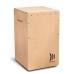 Schlagwerk CP4005 Cajon Beech