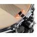 PureSound CPS1324 Custom Pro Steel Snare Wire 24 Strand, 13 Inch