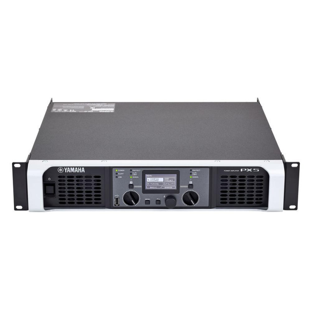 Yamaha PX5