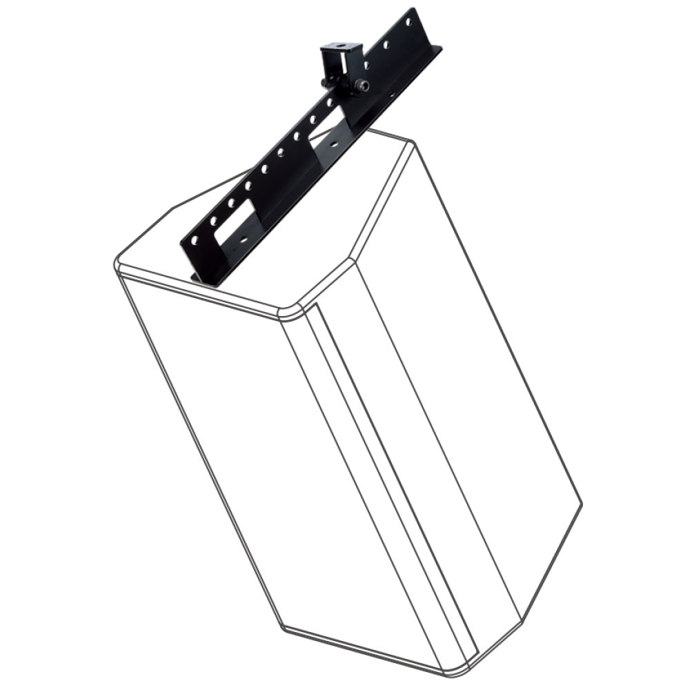 Pioneer DJ CP-XY12AB1