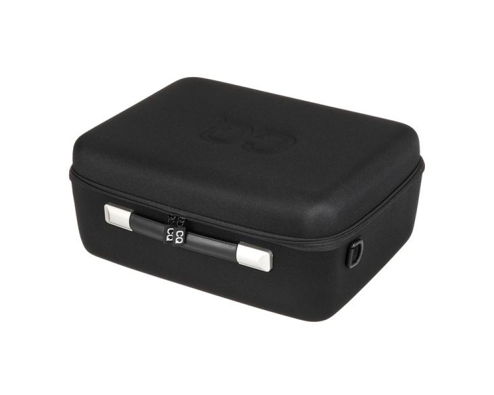 Allen & Heath CQ12T Soft Case