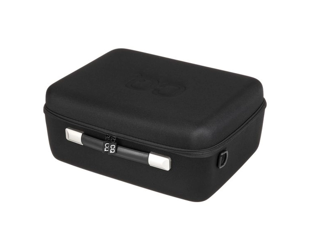 Allen &amp; Heath CQ12T Soft Case
