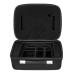 Allen & Heath CQ12T Soft Case