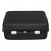 Allen & Heath CQ18T Soft Case