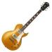 Cort Classic Rock CR200 GT Gold Top