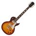 Cort Classic Rock CR250 Vintage Burst