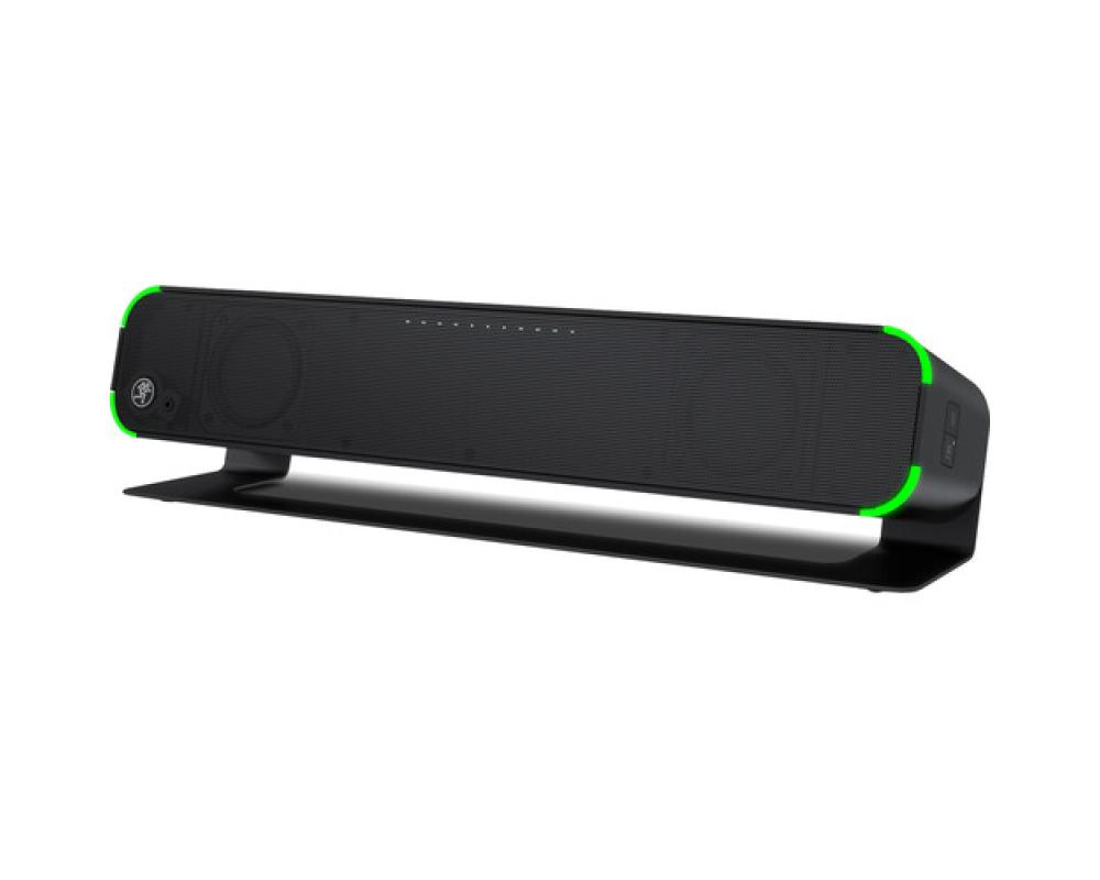 Mackie CR2-X Bar Pro