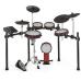 Alesis Crimson III Mesh E-Drum Kit