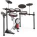 Alesis Crimson III Mesh E-Drum Kit