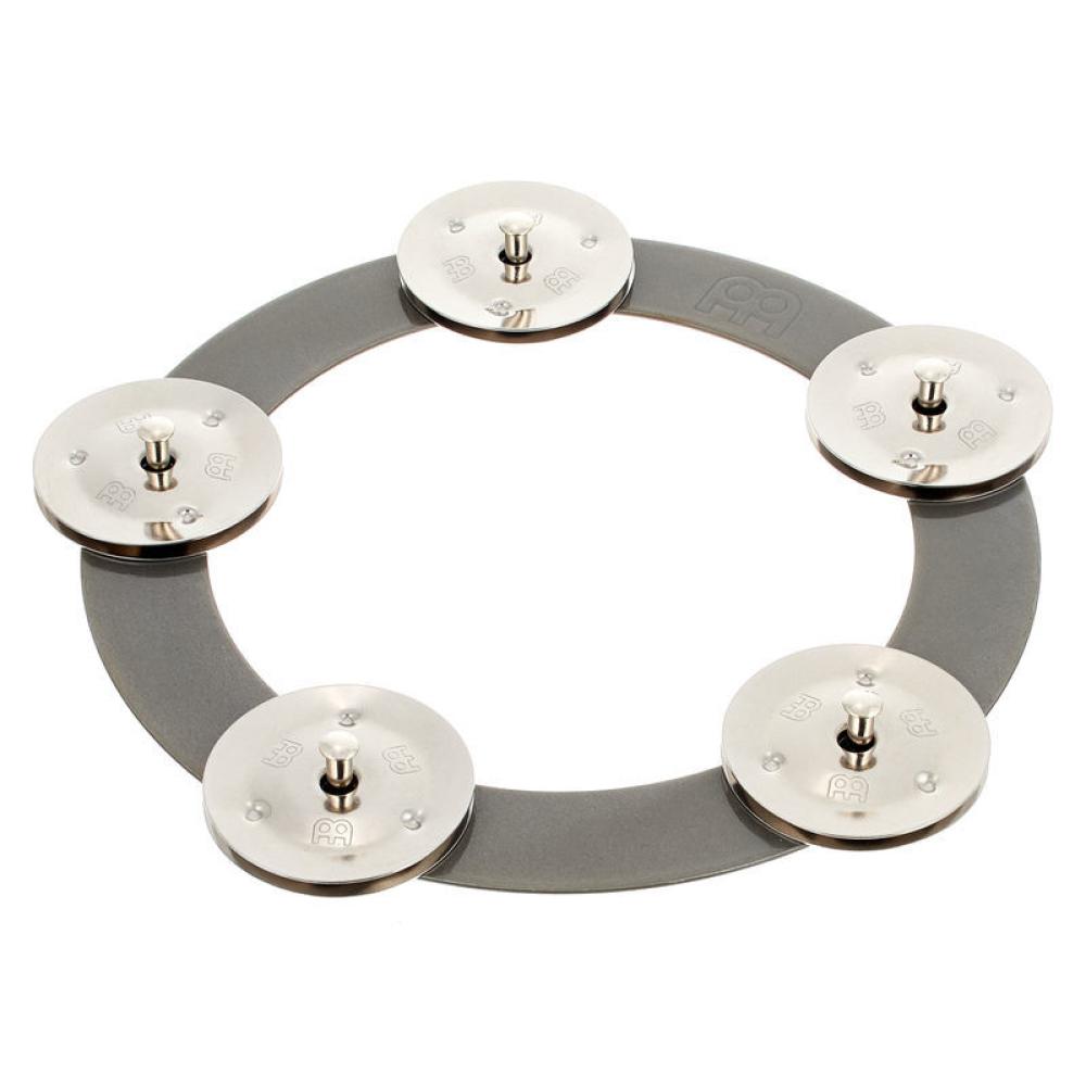 Meinl CRING Ching Ring