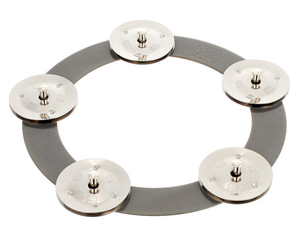 Meinl CRING Ching Ring