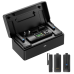 Relacart Mi.3 Dual Channel Mini Wireless Microphone System