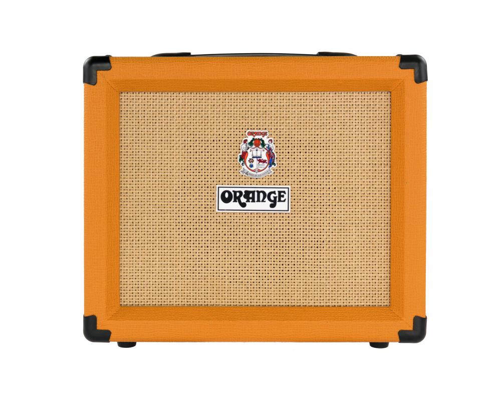 Orange Crush 20 RT