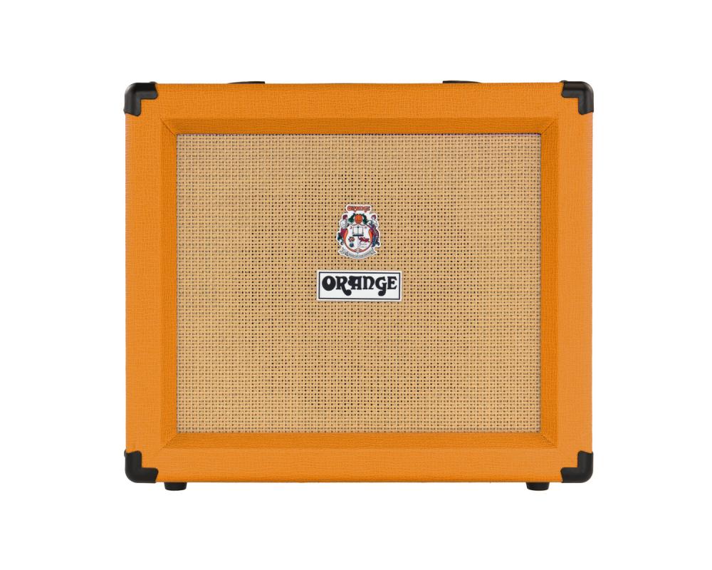 Orange Crush 35 RT