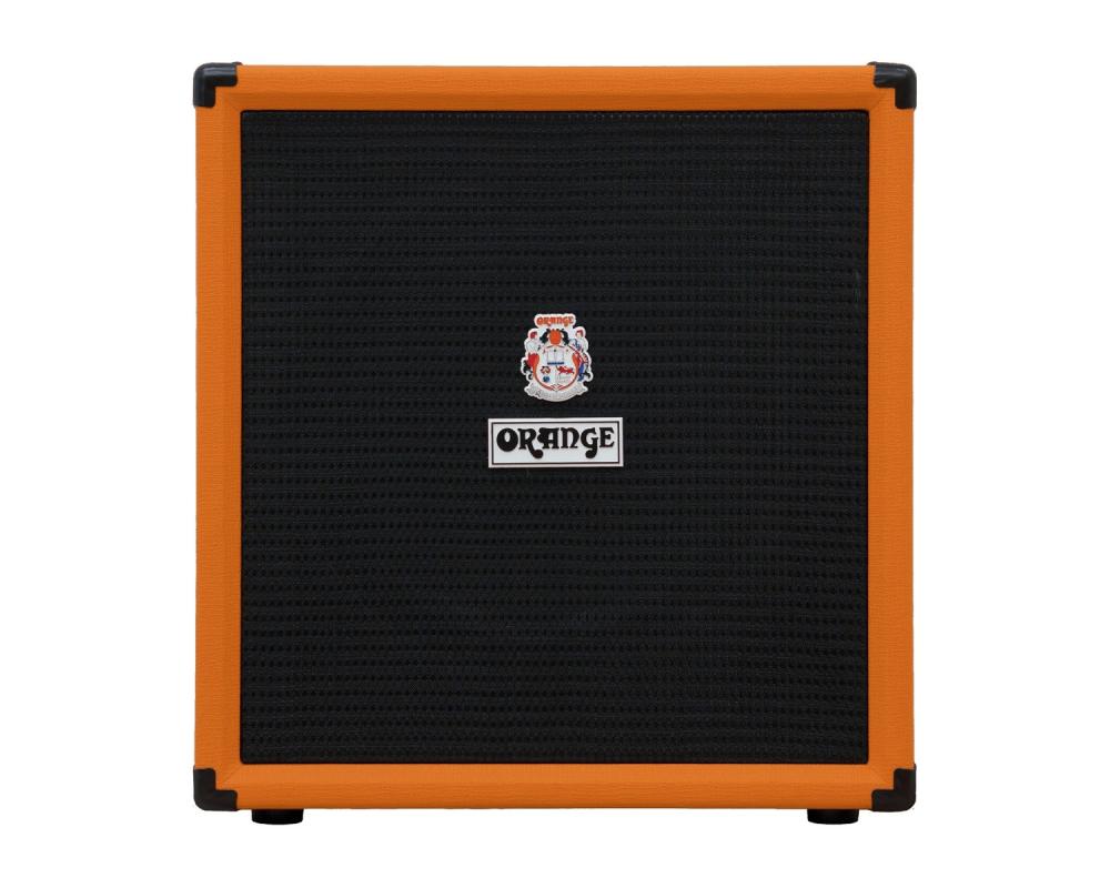 Orange Crush Bass 100