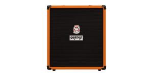 Amplificadores p/ baixo