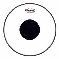 Remo 12 CS Clear