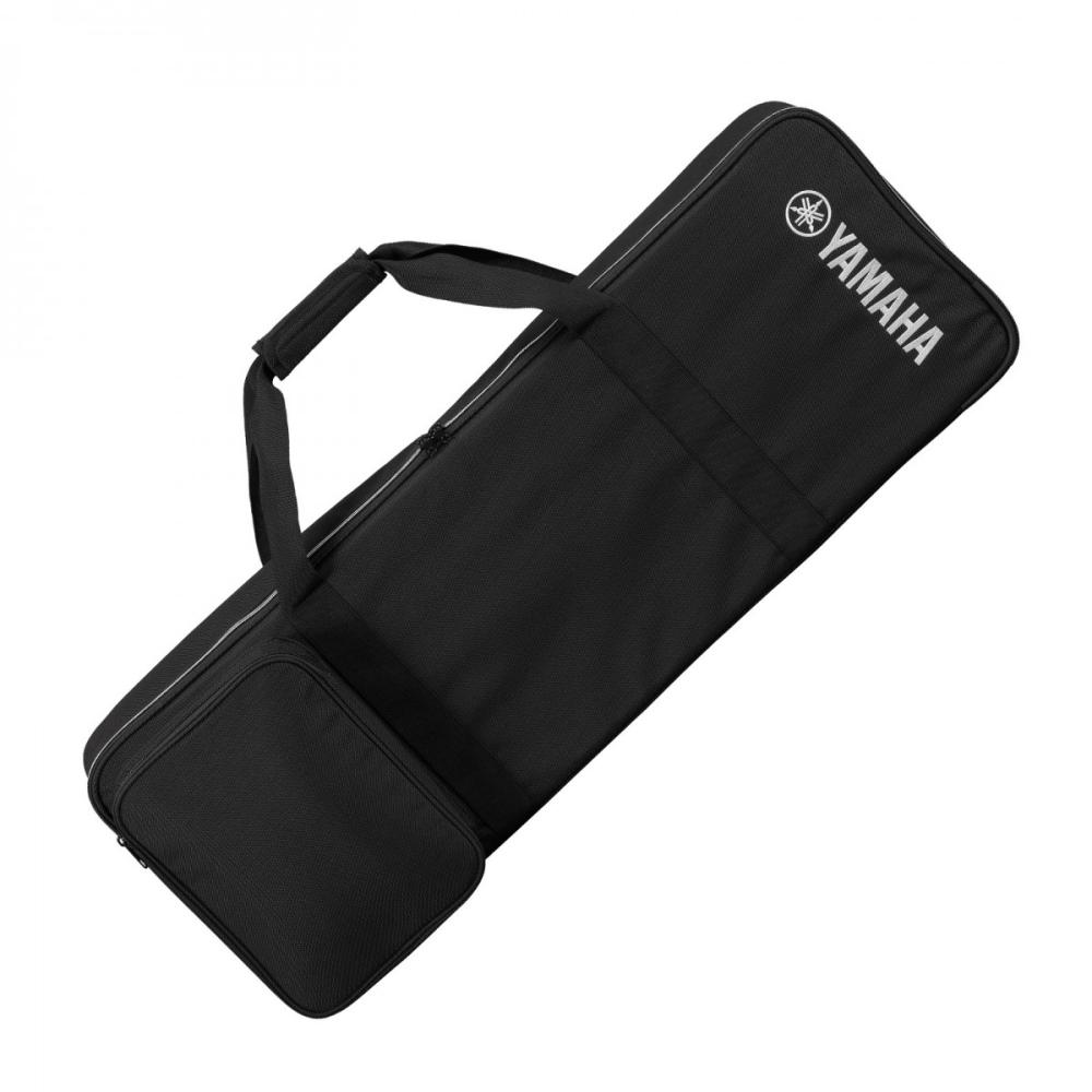 Yamaha CK61 Bag