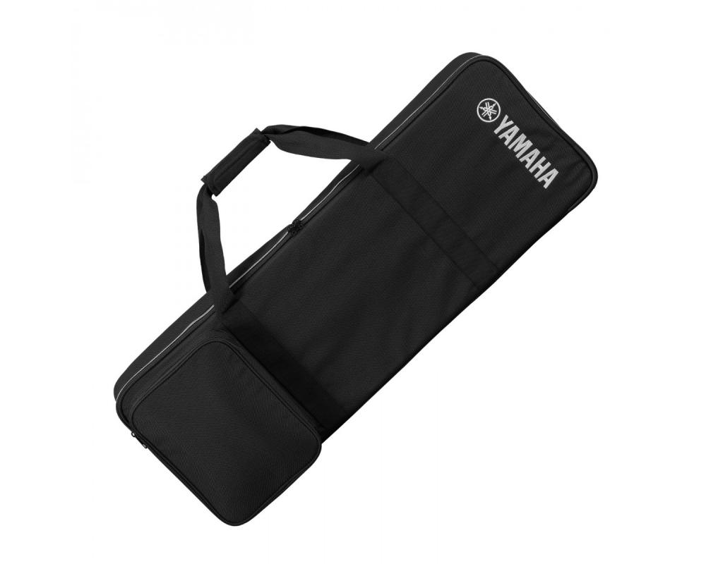 Yamaha CK61 Bag
