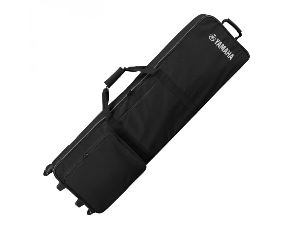 Yamaha CK88 Bag