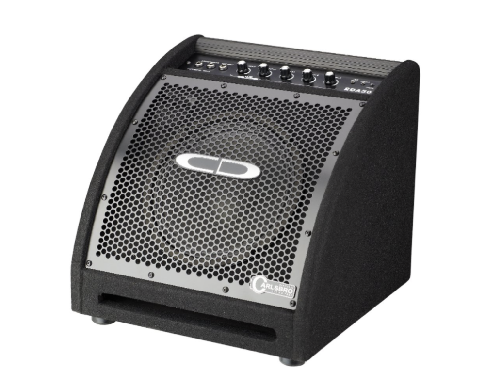Carlsbro CSD EDA50