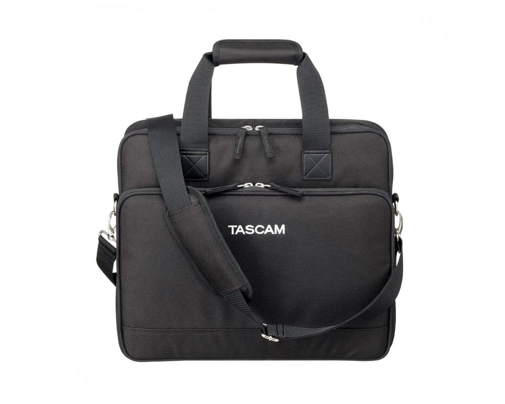 Tascam CS-PCAS20
