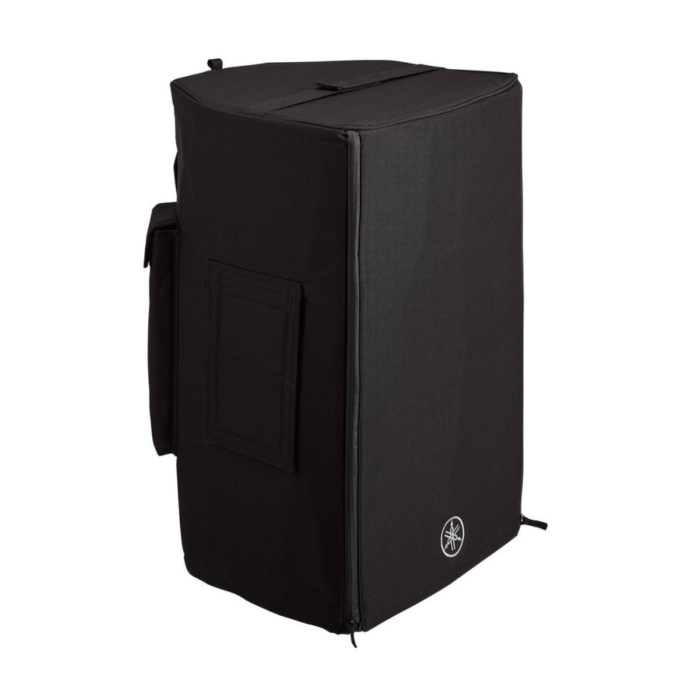 Yamaha CSPCVR-DZR 12