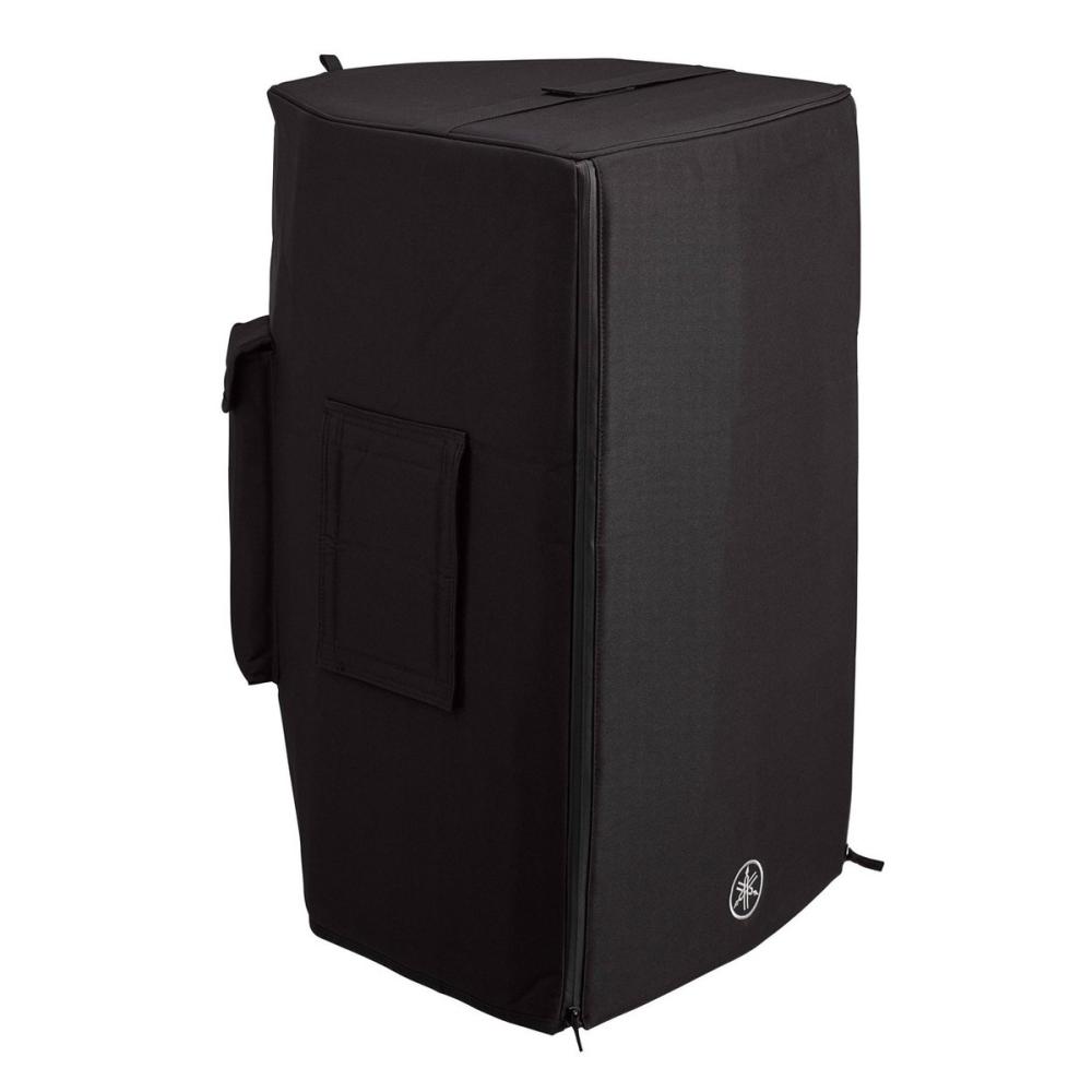 Yamaha CSPCVR-DZR 15