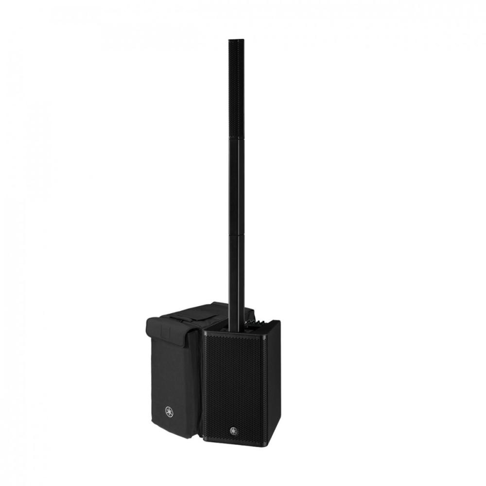 Yamaha STAGEPAS 1k mkII