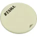 Tama Pele frontal para Bombo CT22BMOT, 22Pol., Branco, Starclassic Logo