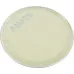 Tama Pele frontal para Bombo CT22BMOT, 22Pol., Branco, Starclassic Logo