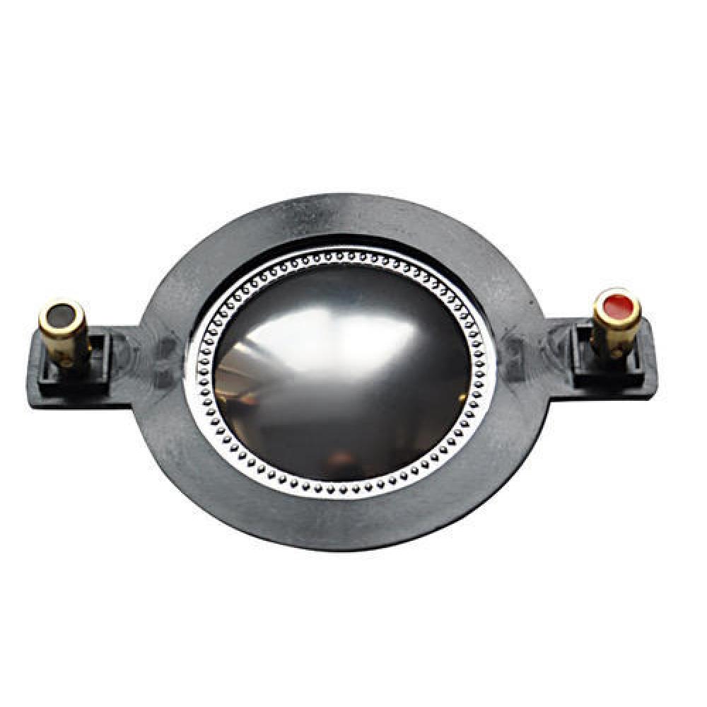 Art System para CT518C