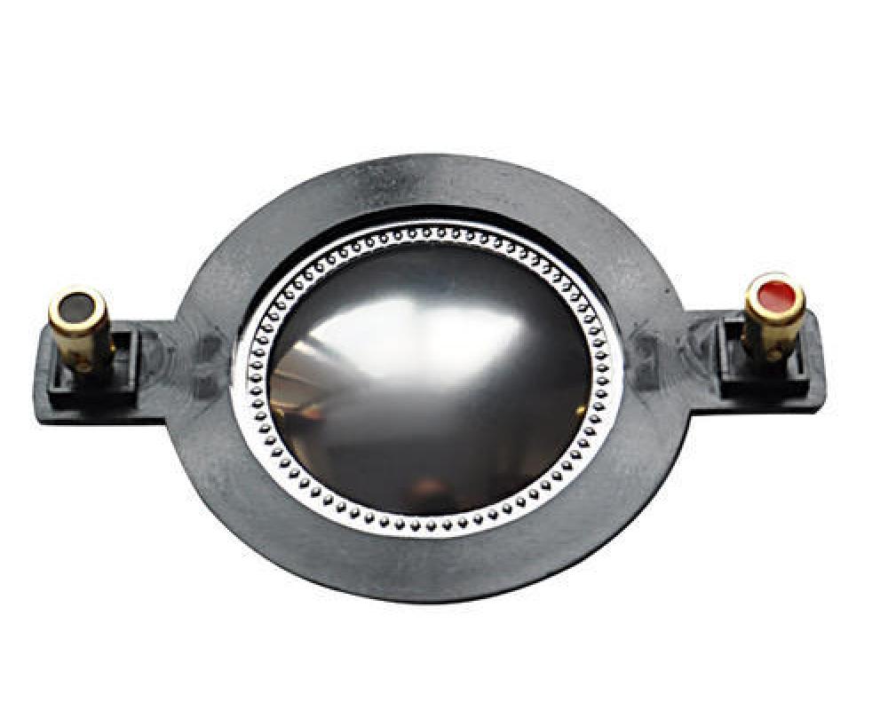 Art System para CT518C