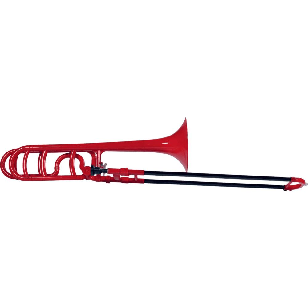 CoolWind CTB-200RD Red
