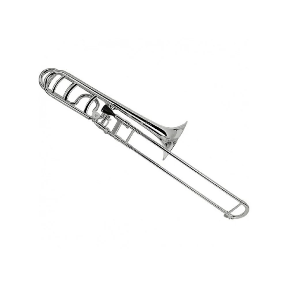 CoolWind CTB-200S Silver