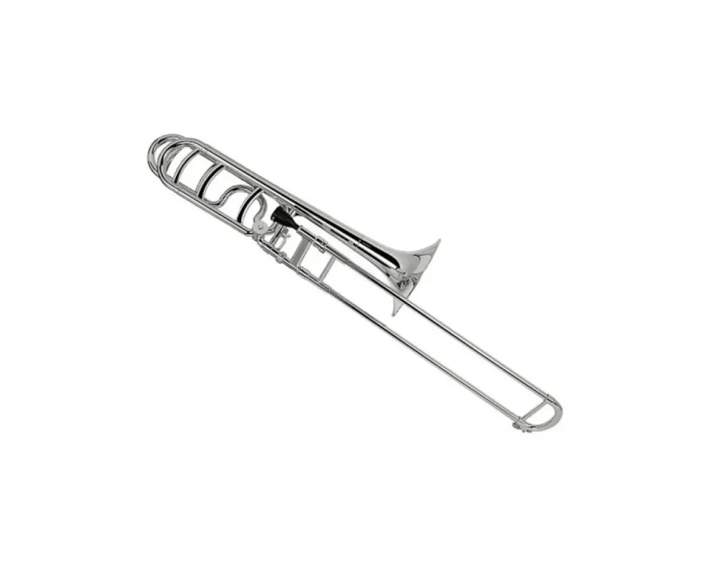 CoolWind CTB-200S Silver With Bag