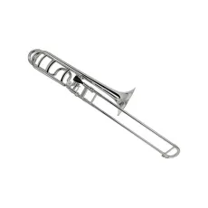 CoolWind CTB-200S Silver