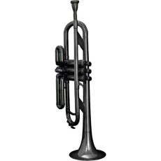 CoolWind CTR-200-B Black
