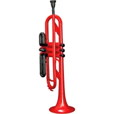 CoolWind CTR-200-RD Red