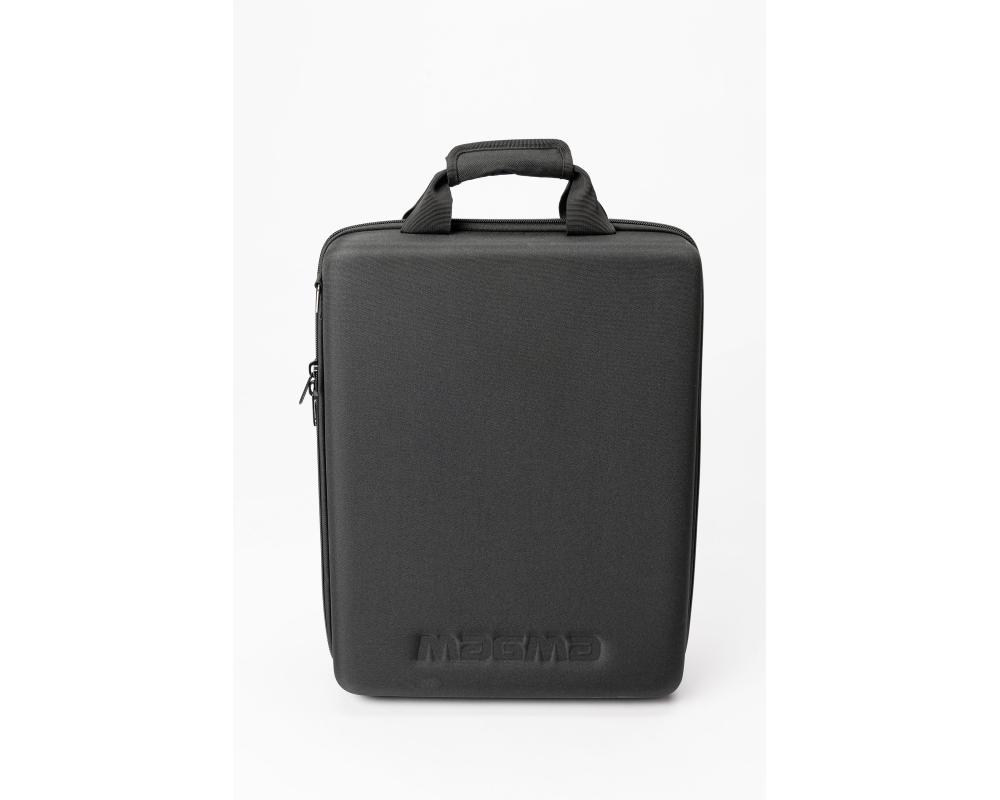 Magma CTRL Case CDJ/Mixer II