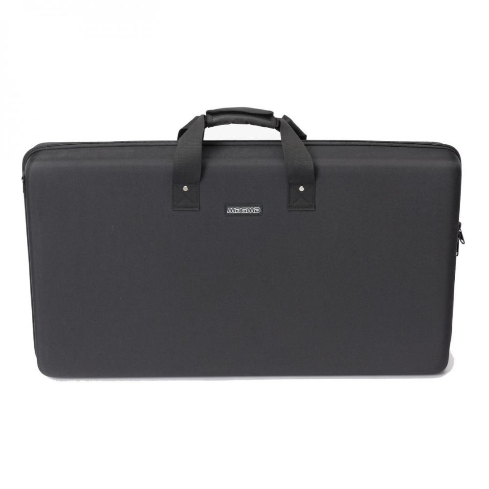 Magma CTRL Case Four/ Performer
