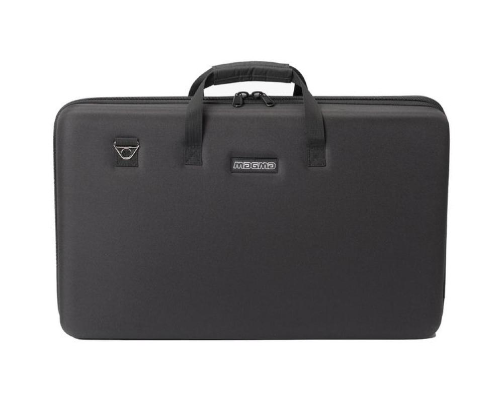 Magma CTRL CASE MX2