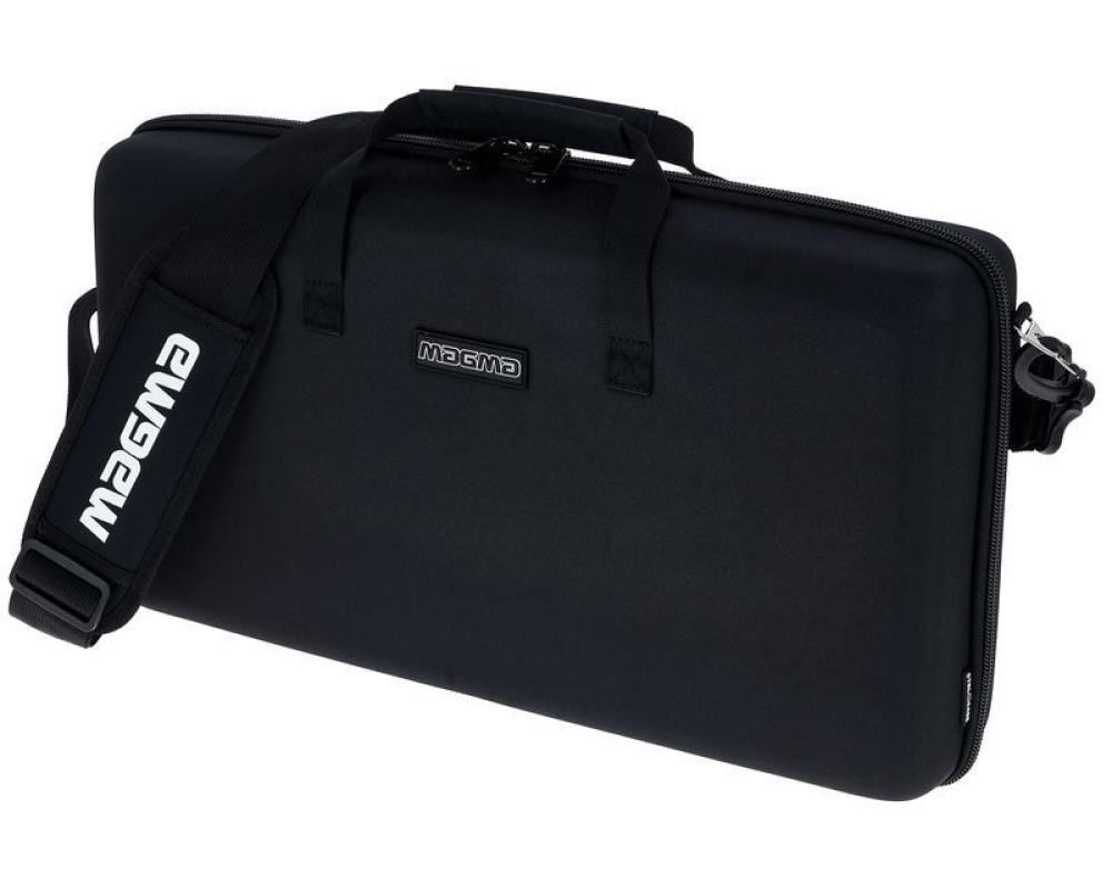 Magma CTRL Case Rodecaster pro
