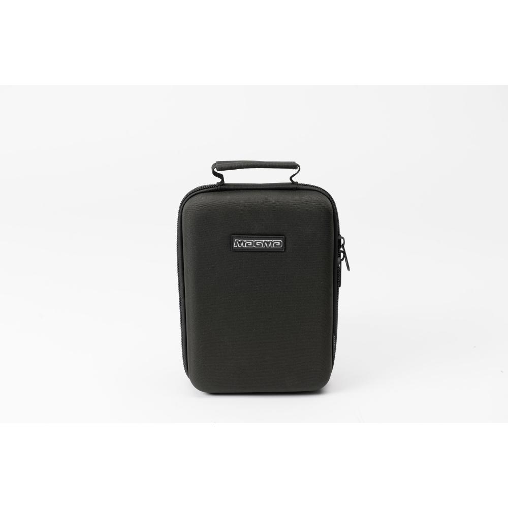 Magma CTRL Case SP-404MK2