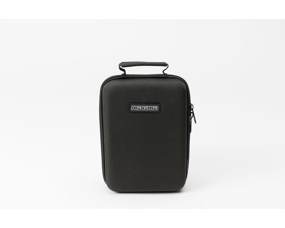 Magma CTRL Case SP-404MK2