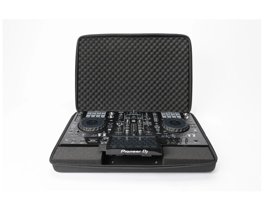 Magma CTRL Case XDJ-RX3